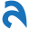 an-i.nl icon