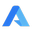 an-liman.com favicon