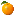 an-orange.ru icon