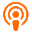 an066.com icon