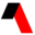 an1.ca icon