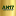 an17.com icon