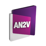 an2v.org icon