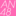 an48.net logo