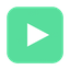 an5.org icon