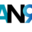 an9.com.br icon