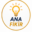 ana-fikir.com.tr icon