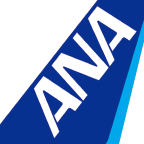 ana-inflight-wifi.com icon