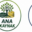 ana-kaynak.com.tr icon