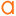 ana-media.info icon