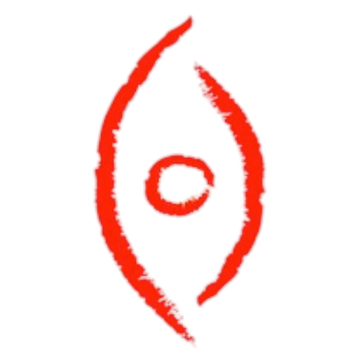 anaadi.org icon
