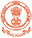 anaajkharid.in icon