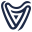 anaandresclinicadental.es icon