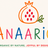 Anaario logo