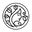 Anaaya Cosmetics logo