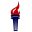 anab.org icon