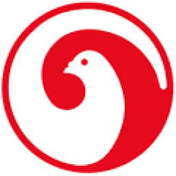 anabaptistwiki.org icon