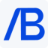 anabb.org.br logo