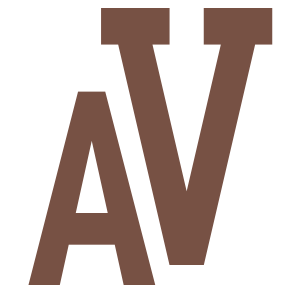 anabellavencanice.com icon
