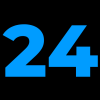 anabolenkopen24.nl icon