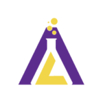 anaboliclab.com icon