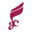 anabuki.gr.jp icon
