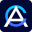 anacap.com icon