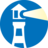 Anacapa Partners logo