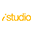 anacapayachtclub.com icon