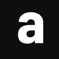anacate.com logo