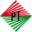 anacipt.it icon