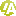 anaclase.com icon