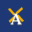 anaconda.com.br icon