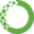 anaconda.com icon