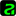 anacondagroup.com icon