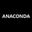 anacondaperformance.com icon
