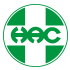 anacosta.com.br icon