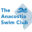 anacostiaswimclub.com icon