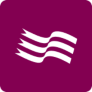 anacrowneplaza-narita.jp icon