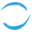 anad.de icon