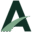 anadem.org.br icon