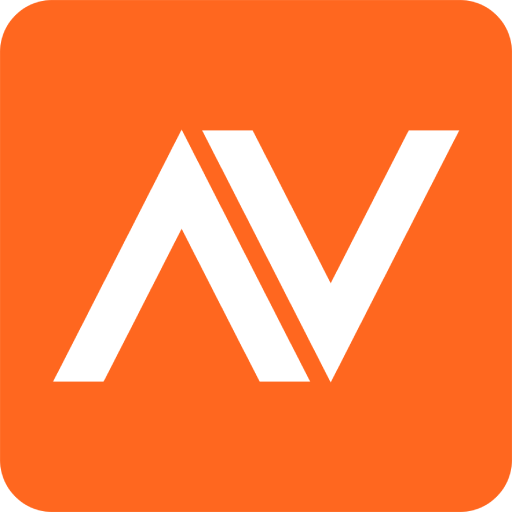 anadigitalmedia.in icon