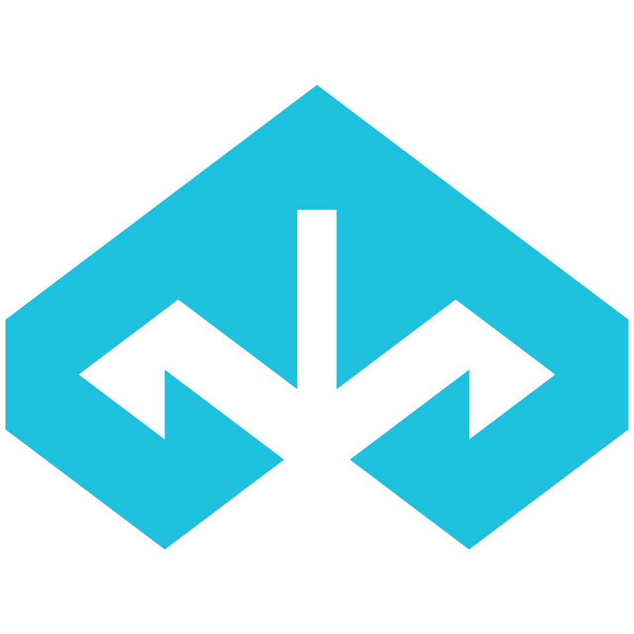 anadolia.com icon