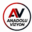 anadolu-vizyon.com.tr icon