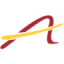 Anadolu Ulaşım