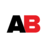 anadoludabugun.com.tr icon
