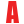 anadolugazetesi.com icon