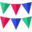 Harmonize logo