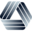 anaerobicos.com icon