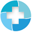 anaesthesisten-im-netz.de icon
